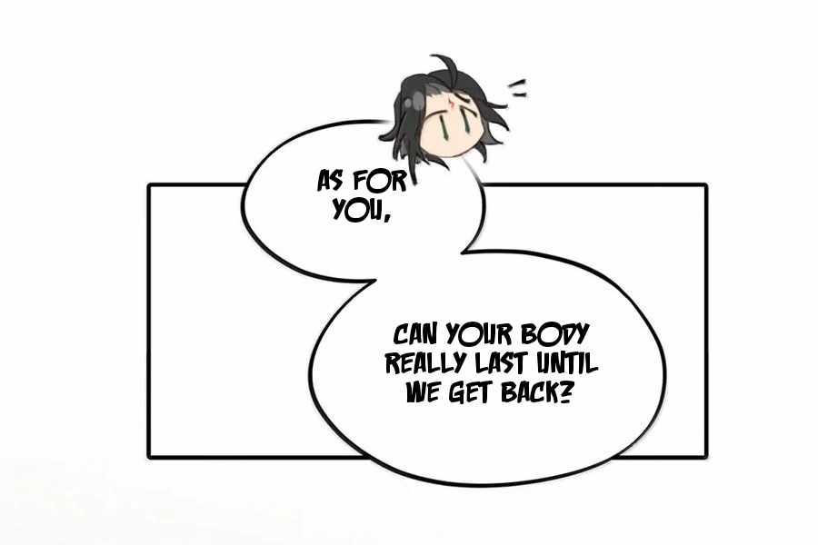 Kill the Male Lead to Become the Villainess Chapter 81 18